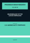 Image for Neurobiology of the Locus Coeruleus