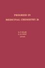 Image for Progress in Medicinal Chemistry 26: Elsevier Science Inc [distributor],. : v. 26.