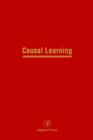 Image for Causal learning