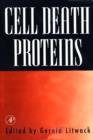 Image for Vitamins and hormones.: (Cell death proteins)