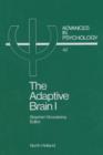 Image for The Adaptive Brain