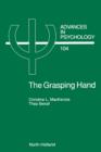 Image for The grasping hand