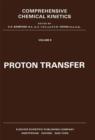 Image for Proton Transfer