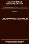 Image for Liquid Phase Oxidation : 16