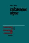 Image for Calcareous algae : 4