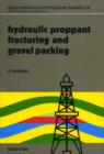 Image for Hydraulic proppant fracturing and gravel packing.