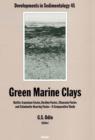 Image for Green Marine Clays: Oolitic Ironstone Facies, Verdine Facies, Glaucony Facies and Celadonite-be