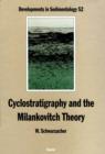 Image for Cyclostratigraphy and the Milankovitch theory