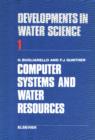 Image for Computer systems and water resources