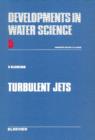 Image for Turbulent jets