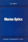 Image for Marine Optics