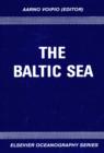 Image for The Baltic Sea : 30