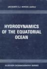 Image for Hydrodynamics of the Equatorial Ocean : 36
