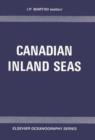 Image for Canadian Inland Seas : 44