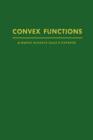 Image for Convex functions : 57