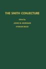 Image for The Smith conjecture