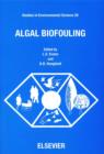 Image for Algal Biofouling