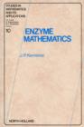 Image for Enzyme mathematics : v.10