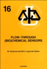 Image for Flow-through (bio)chemical sensors