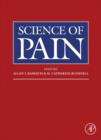 Image for Science of pain