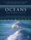 Image for Oceans and human health