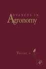 Image for Advances in agronomy. : Vol. 97.