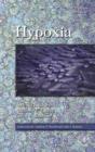 Image for Hypoxia : v. 27