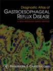 Image for Diagnostic Atlas of Gastroesophageal Reflux Disease: A New Histology-based Method