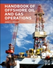 Image for Handbook of offshore oil and gas operations