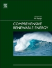 Image for Comprehensive renewable energy