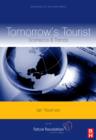 Image for Tomorrow&#39;s tourist: scenarios &amp; trends