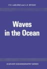 Image for Waves in the Ocean
