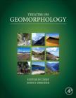 Image for Treatise on geomorphology