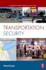 Image for Transportation security