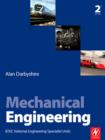 Image for Mechanical Engineering: Btec National Engineering Specialist Units