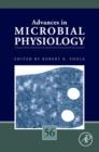 Image for Advances in microbial physiology.