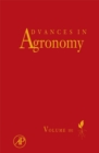 Image for Advances in agronomy. : Vol. 101.