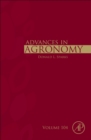 Image for Advances in agronomy. : Vol. 104.