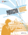 Image for Pervasive games: theory and design