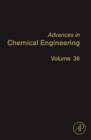 Image for Advances in chemical engineering.: (Photocatalytic technologies)