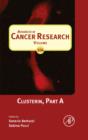 Image for Advances in cancer research.: (Clusterin)