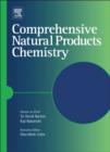 Image for Comprehensive natural products chemistry