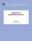 Image for Tropical radioecology