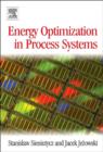 Image for Energy optimization in process systems