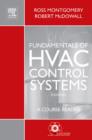 Image for Fundamentals of HVAC Control Systems: SI Edition Hardbound Book