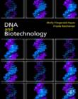 Image for DNA and biotechnology