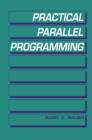 Image for Practical parallel programming