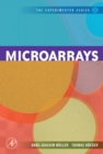 Image for Microarrays