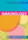 Image for Immunlogy