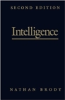 Image for Intelligence